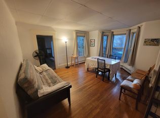 148 Allston St #1, Cambridge, MA 02139