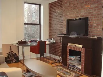 Rented by Centennial Properties NY