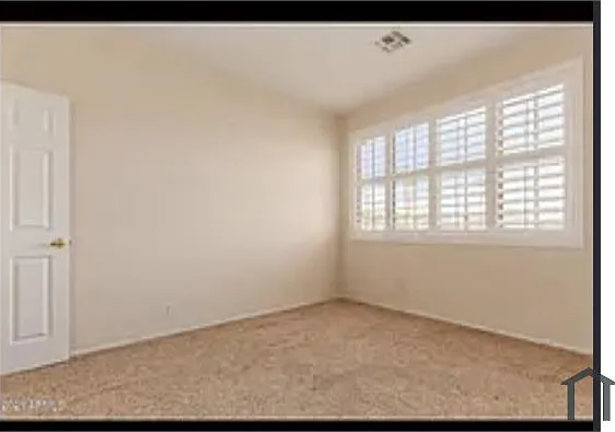 18812 N 59th Dr — Photo 32