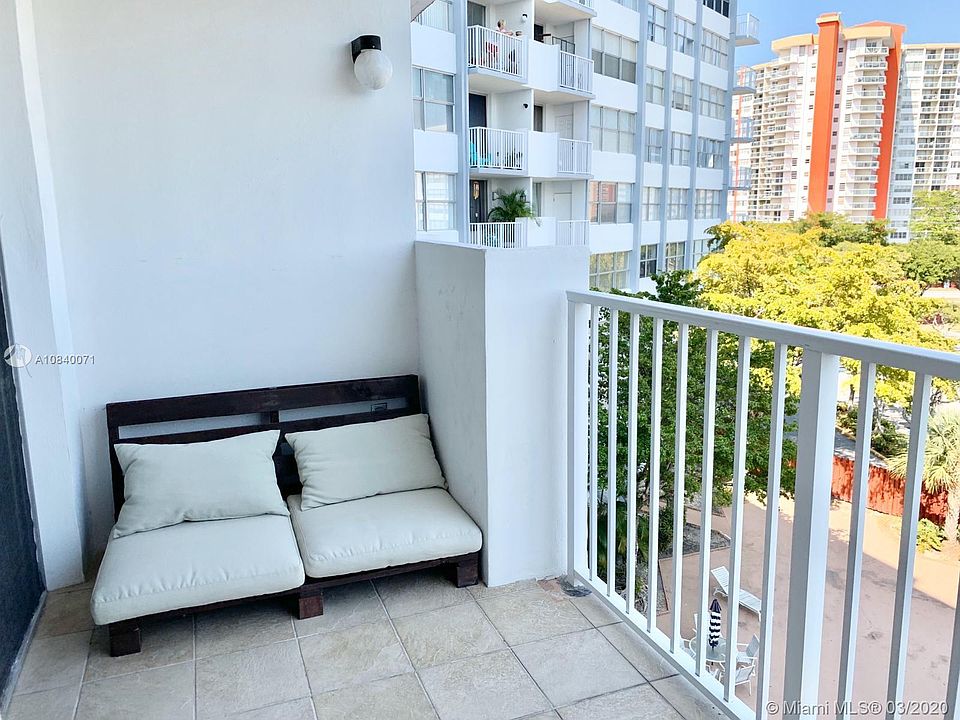 1st image of 1200 NE Miami Gardens Dr APT 519W