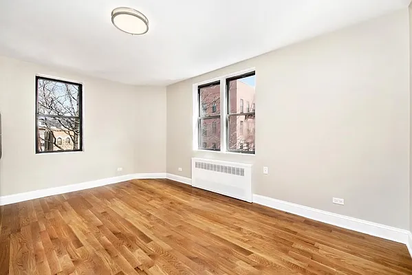 Sold by Keller Williams NYC | media 1