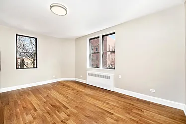 Sold by Keller Williams NYC