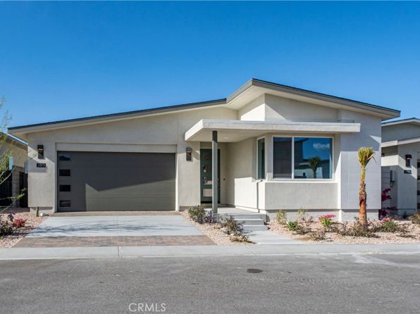 280 Mustang Ln
