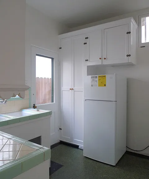 1833 Garfield Pl #A — Photo 28