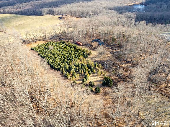 5th image of Gilead Street