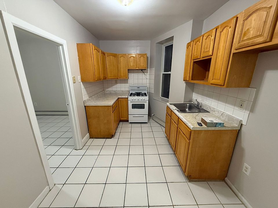 1st image of 533-553 67th St #3E