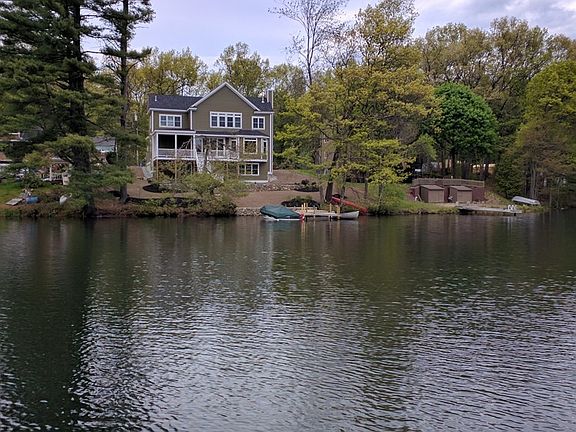 4th image of 51 Hale Rd