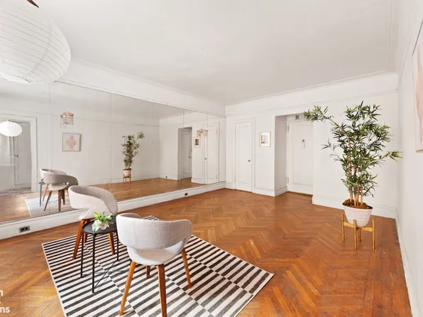 395 Riverside Drive image 1 of 6