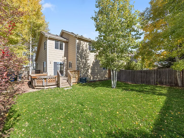 1651 Prairie Hill Dr #A — Photo 19