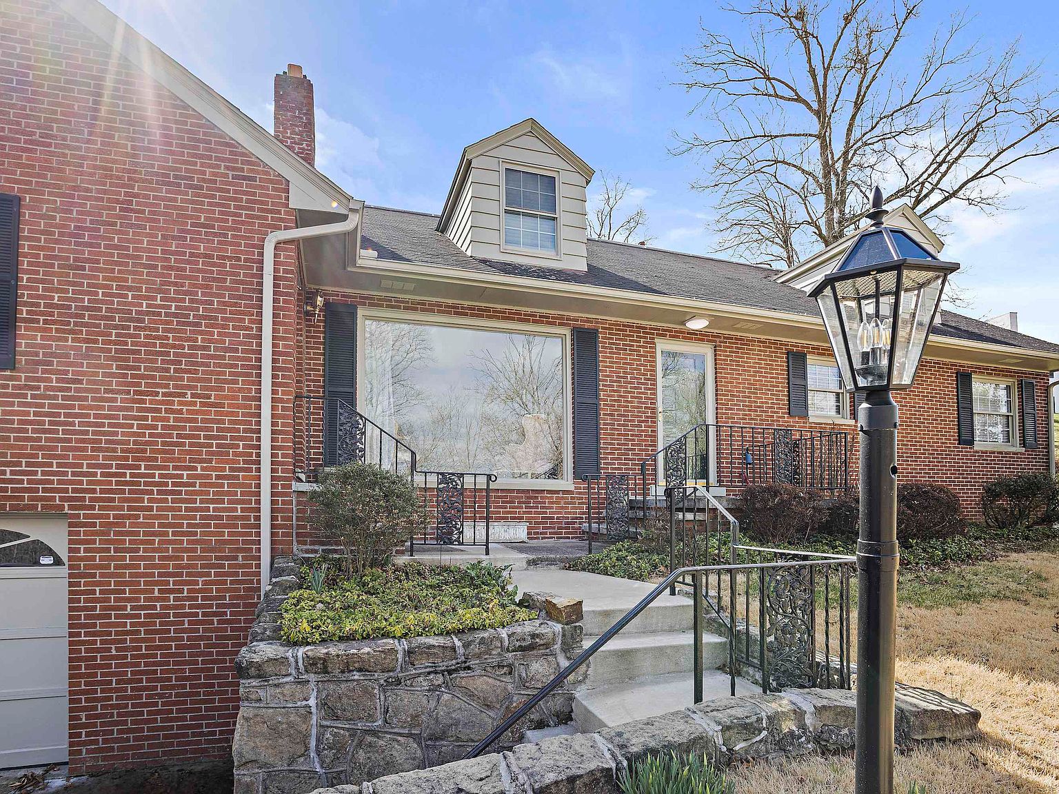 1873 McCoy Rd, Huntington, WV 25701 MLS 175713 Zillow