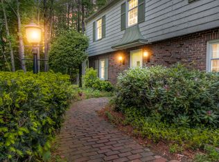 85 Nottingham Rd, Auburn, ME 04210