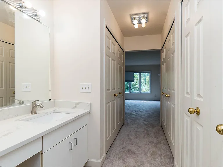 37412 Legends Trail Dr — Photo 20