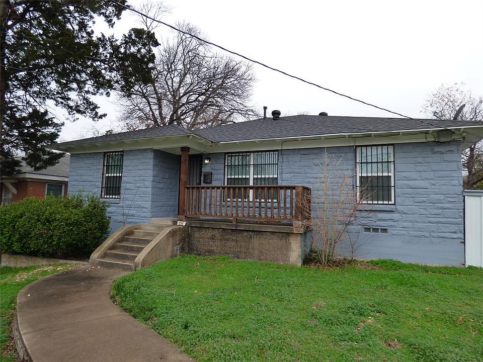 1st image of 1403 Fernwood Ave