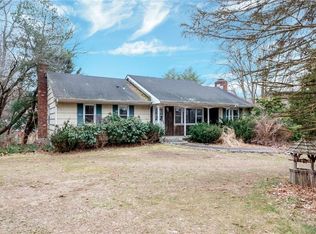 375 Route 22, Goldens Bridge, NY 10526