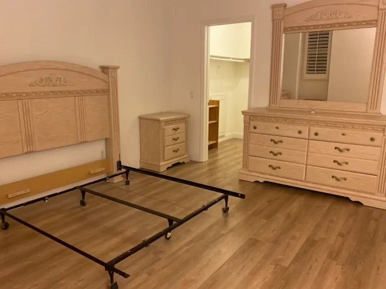 13238 Wooden Gate Way #2-B — Photo 3