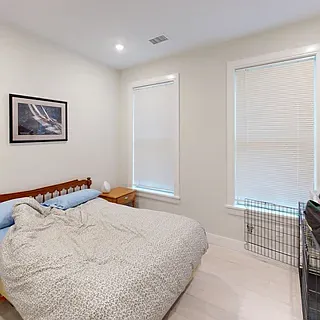 197 Green St #306 — Photo 7