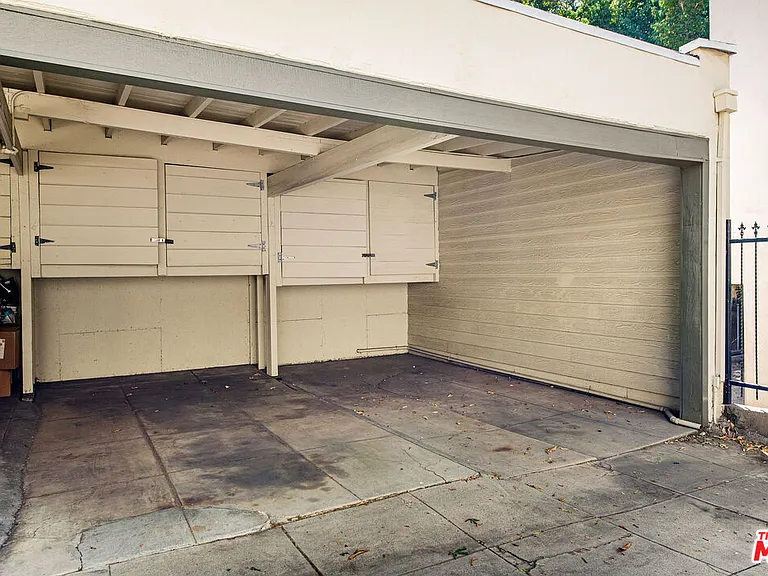 846 S Lucerne Blvd — Photo 19