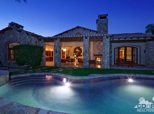 78371 W Deacon Dr, La Quinta, CA 92253