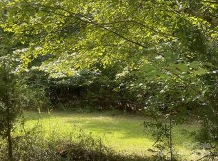 0 Capricorn Rd, Lancaster, SC 29720