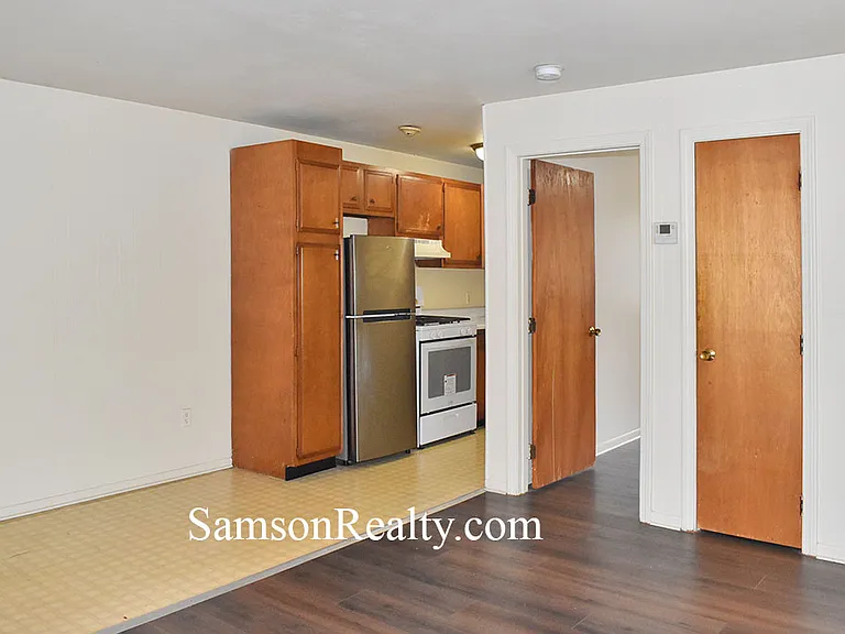67 New Rd #51 — Photo 4
