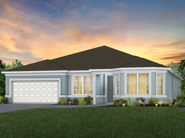 5243 Handsome Hills Dr, Mount Dora, FL 32757