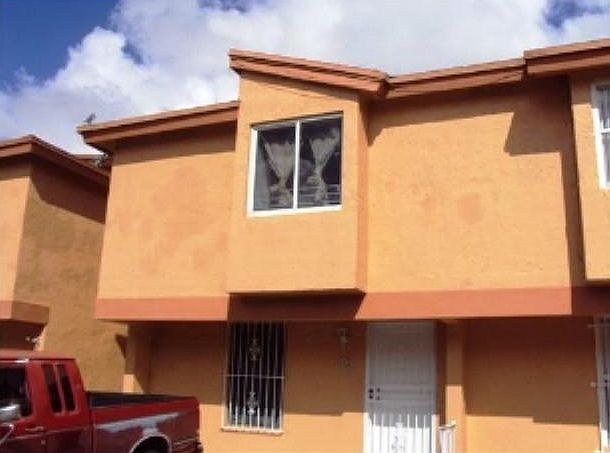 1st image of 1701 W 42nd Pl APT 45
