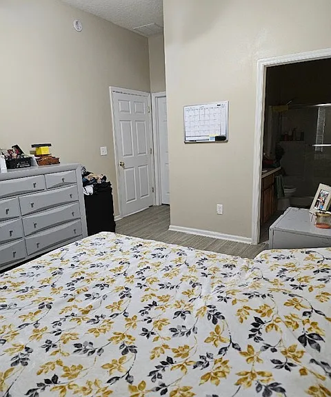 8200 White Falls Blvd #103 — Photo 7