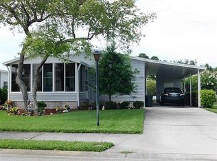 134 Bear Creek Path, Ormond Beach, FL 32174