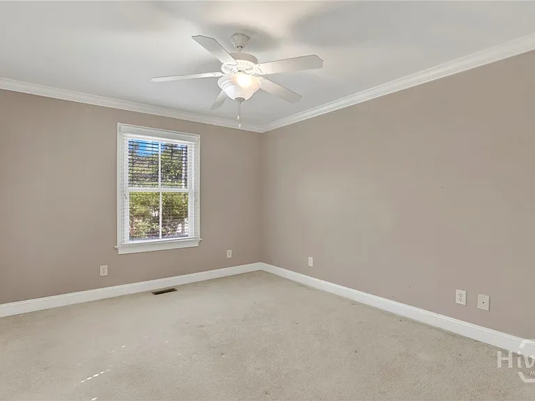 302 W Wayne St #CARRIAGE HOUSE — Photo 26