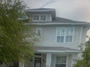 10453 Green Links Dr, Tampa, FL 33626