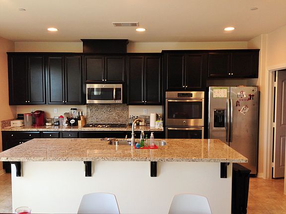 2nd image of 31551 Lilac Sky Ln