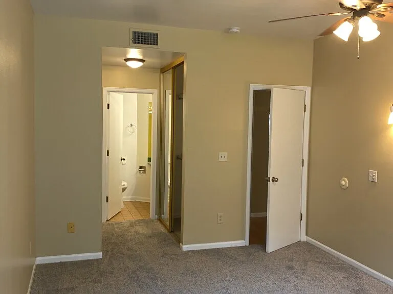 3280 47th St #102B — Photo 7