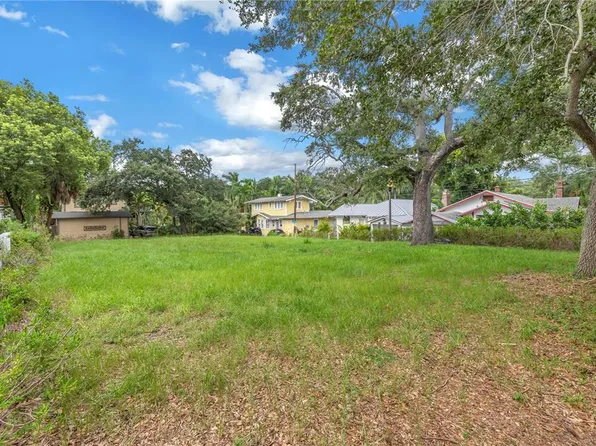 801 9th Ave S #9, Saint Petersburg, FL 33701