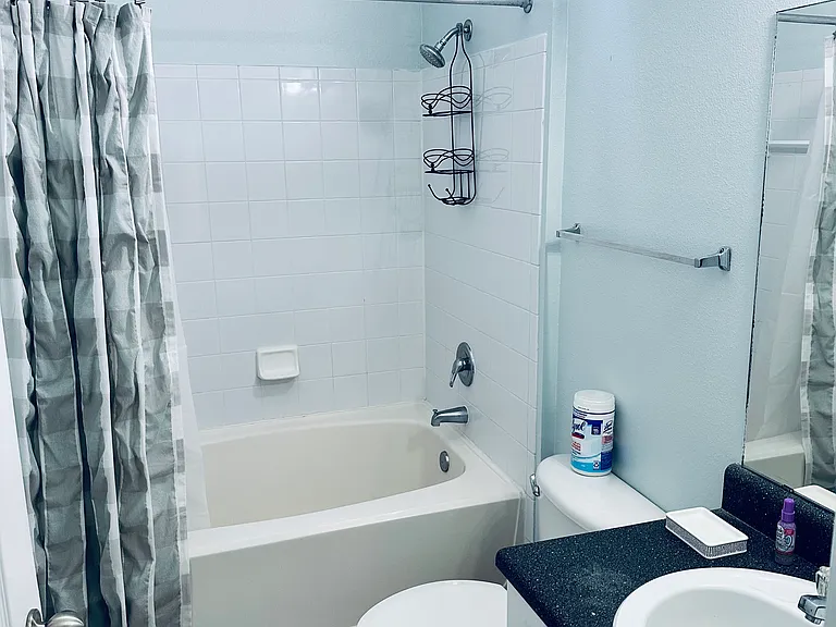 8849 Villa View Cir #201 — Photo 5
