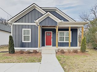 207 Welworth St, Madison, TN 37115