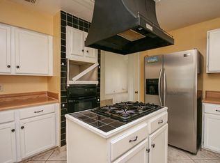 15322 Cedar Ridge Dr, Houston, TX 77082