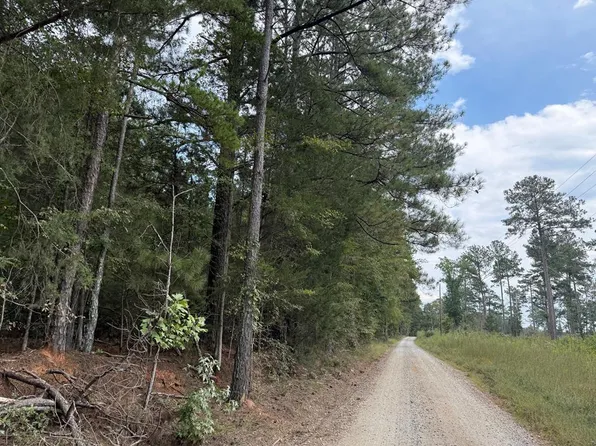 0 Jackson Rd, Abbeville, SC 29620