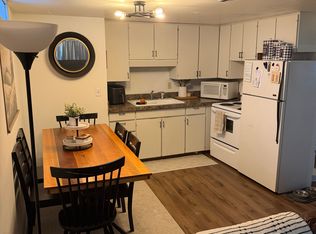 601-603 E 13th St, Ames, IA 50010