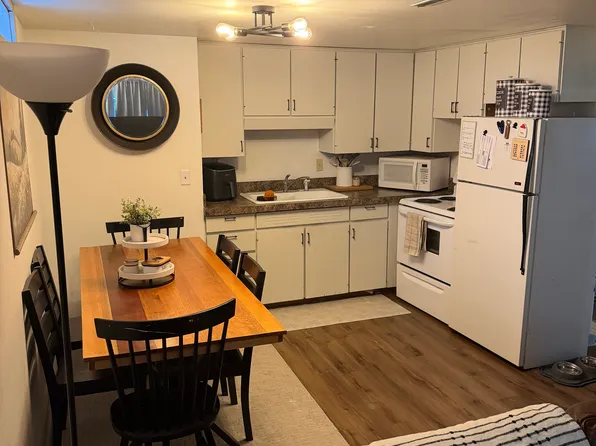 601-603 E 13th St, Ames, IA 50010