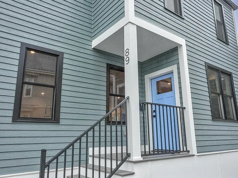 89 Cleveland St #89 — Photo 21