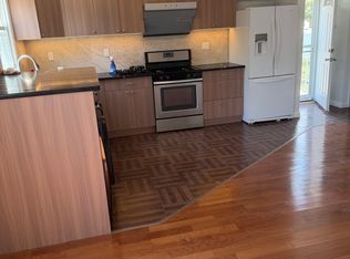 (Undisclosed Address), Staten Island, NY 10306