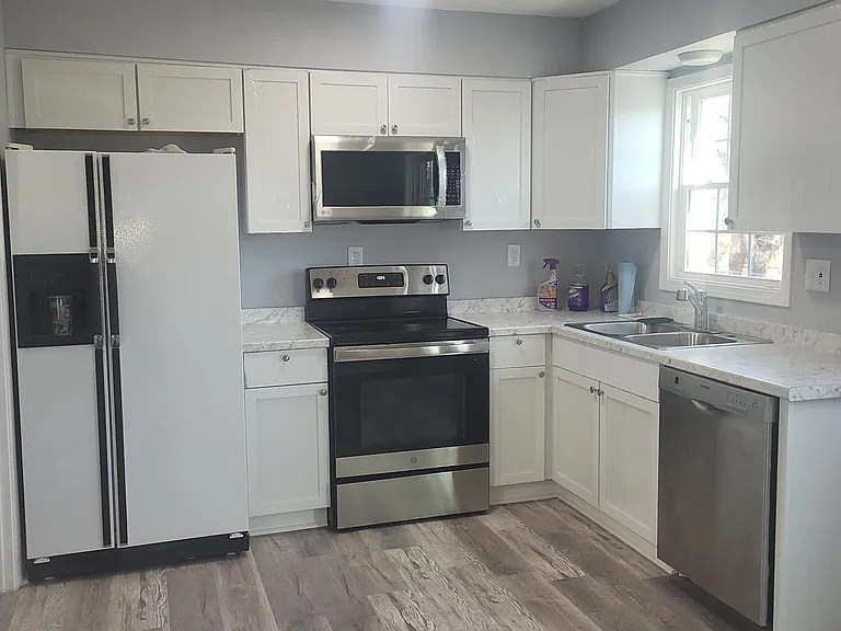 5033 Wabash Pl — Photo 7