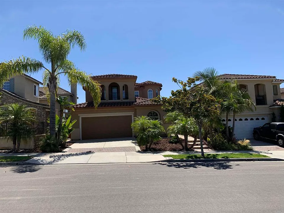 12975 Flintwood Way