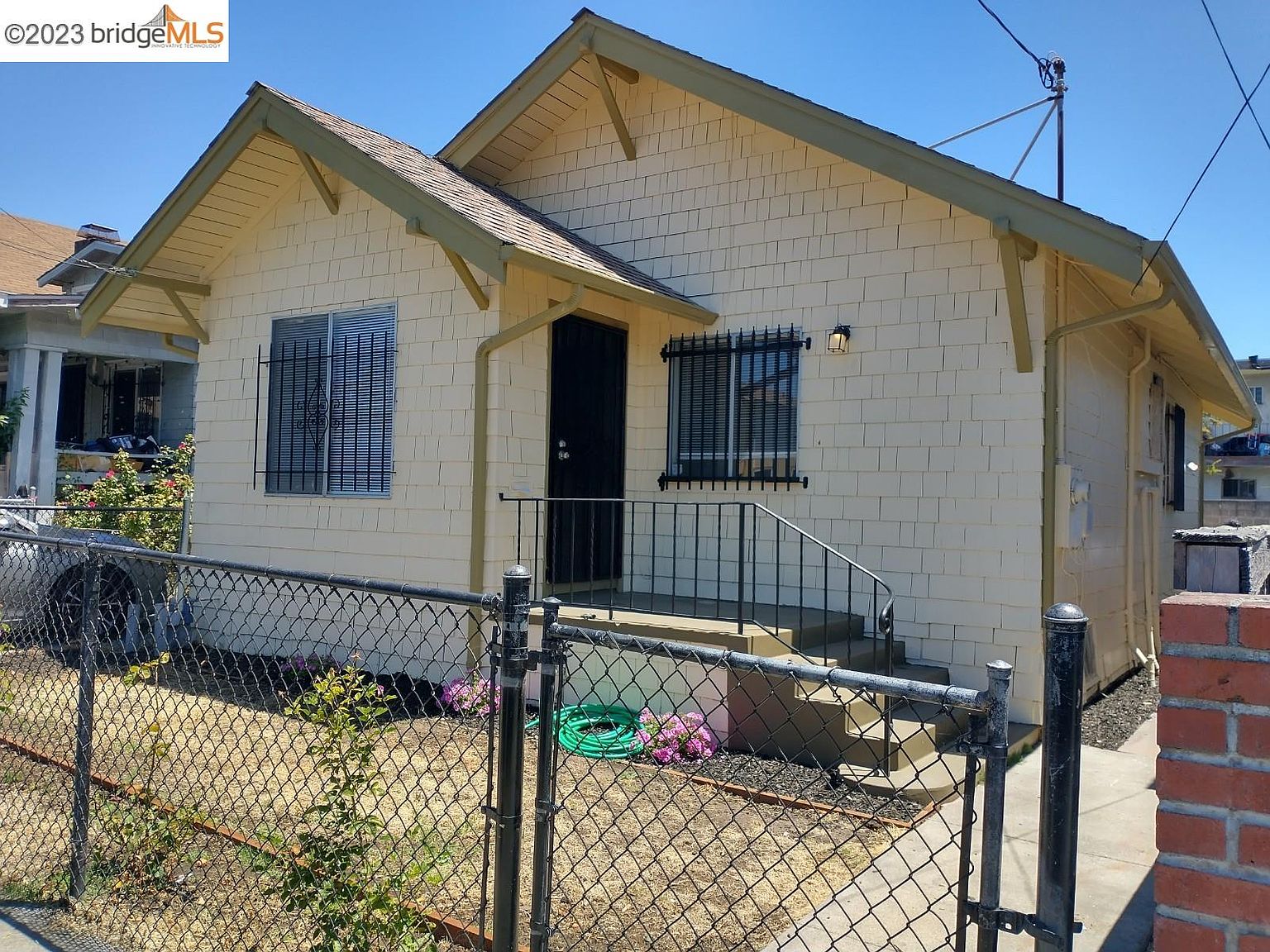 1634 40th Ave, Oakland, CA 94601 Zillow
