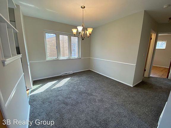 5th image of 6892 Kenbyrne Ct