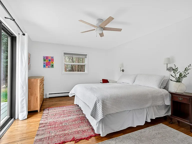 64 Meher Cir — Photo 13
