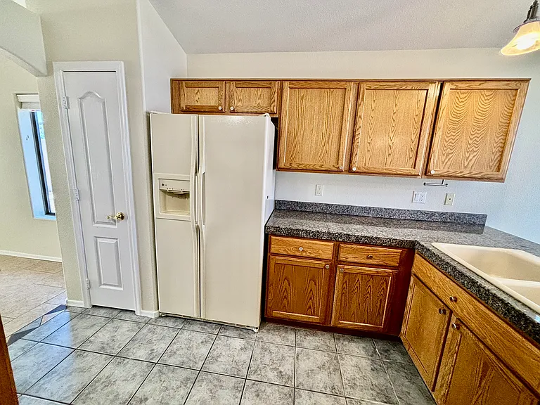 8644 E Milagro Ave — Photo 18