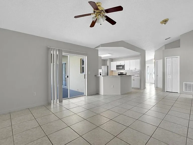 112 Azalea Dr — Photo 13