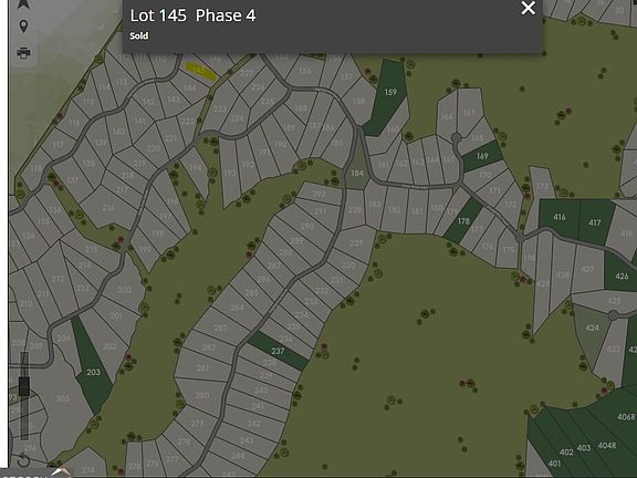 2nd image of L345 Twisted Oak Rd