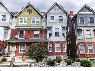 1011 Park Pl APT A, Wilmington, DE 19806